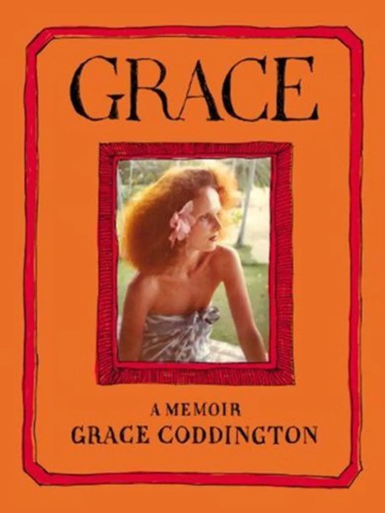 Grace