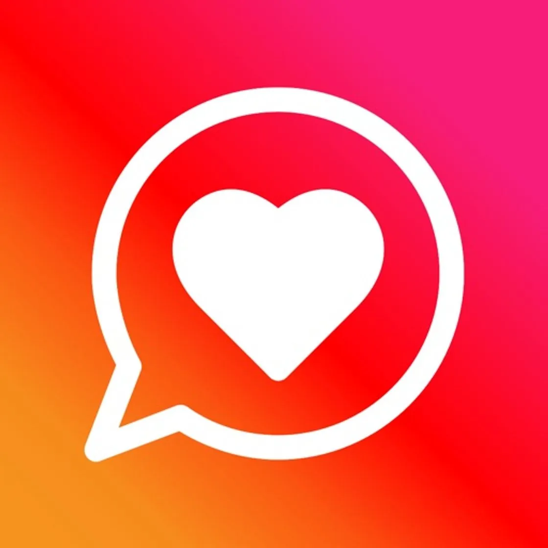 JAUMO Flirt Chat & Dating