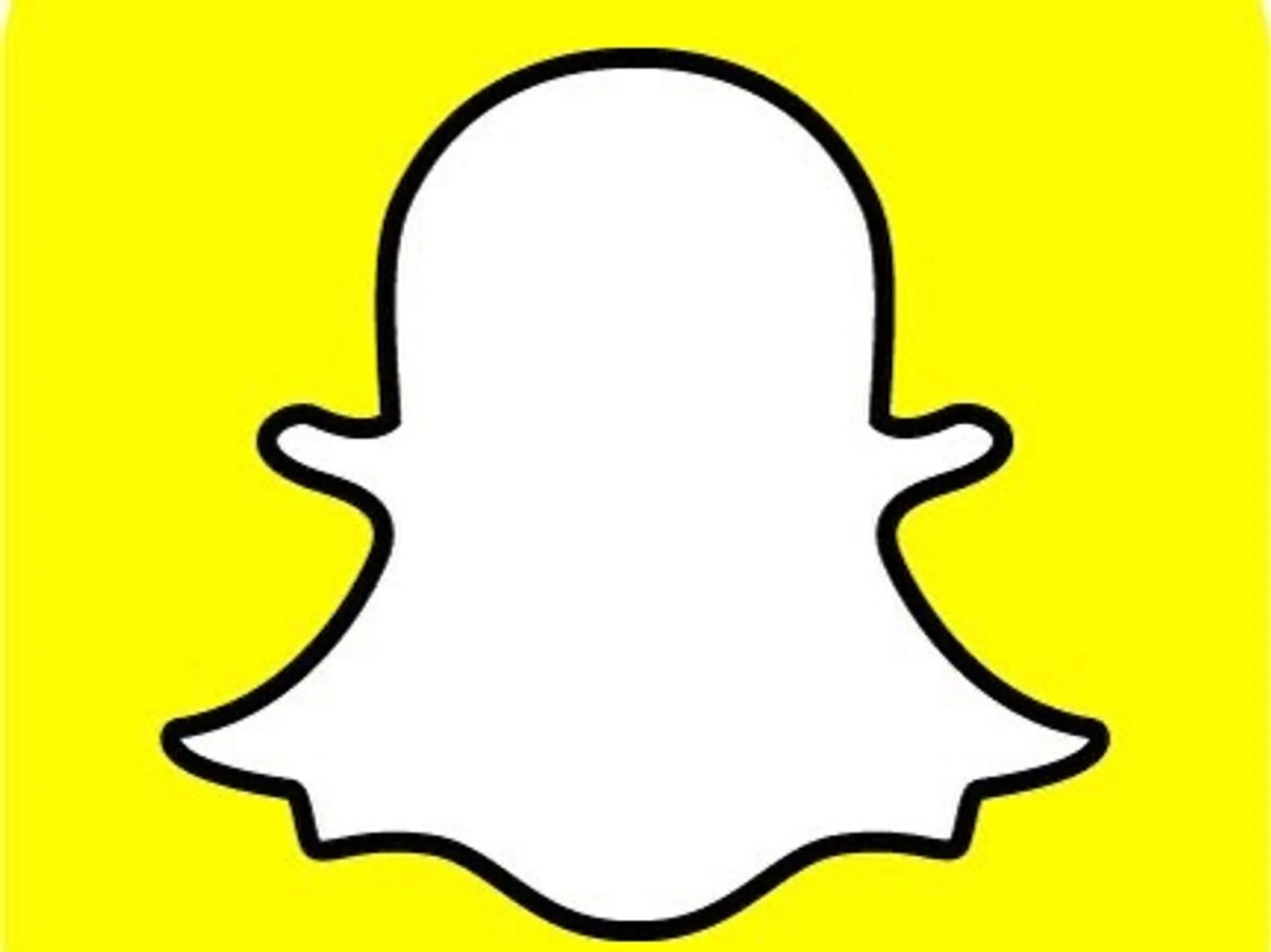 Snapchat