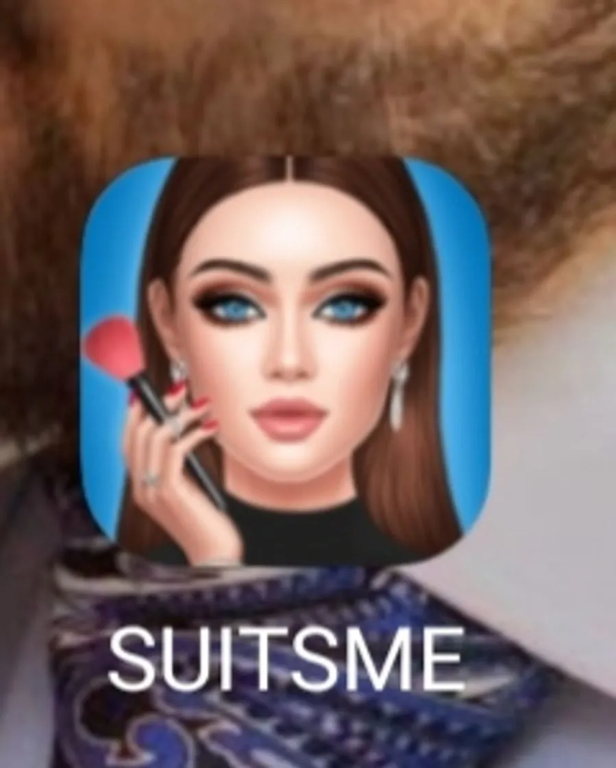 SUITSME