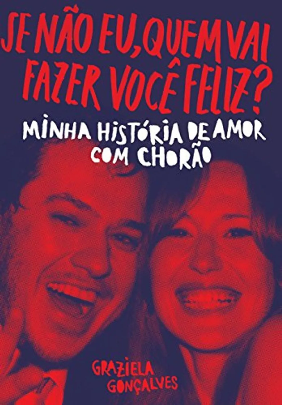 Se Não Eu