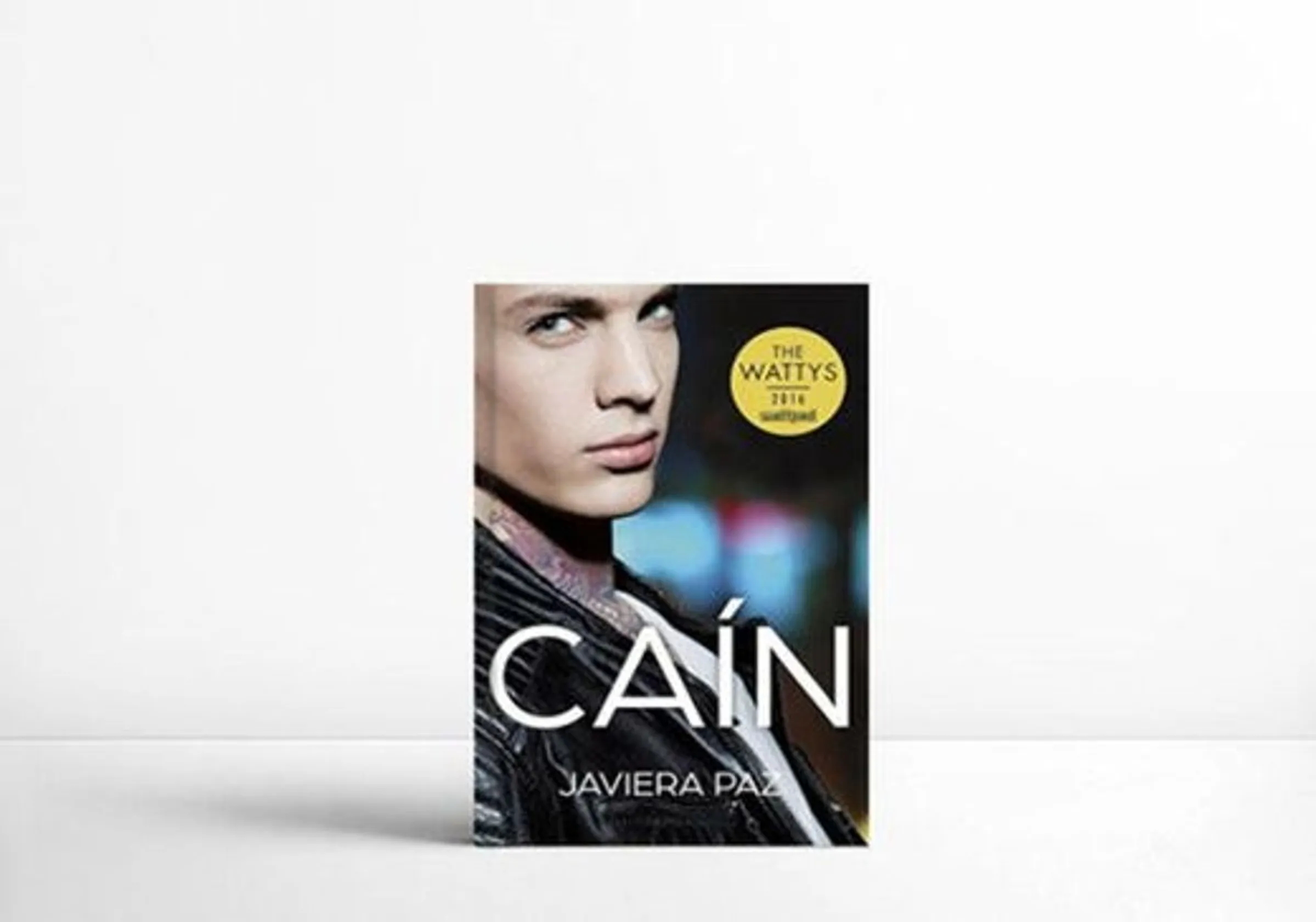 Caín