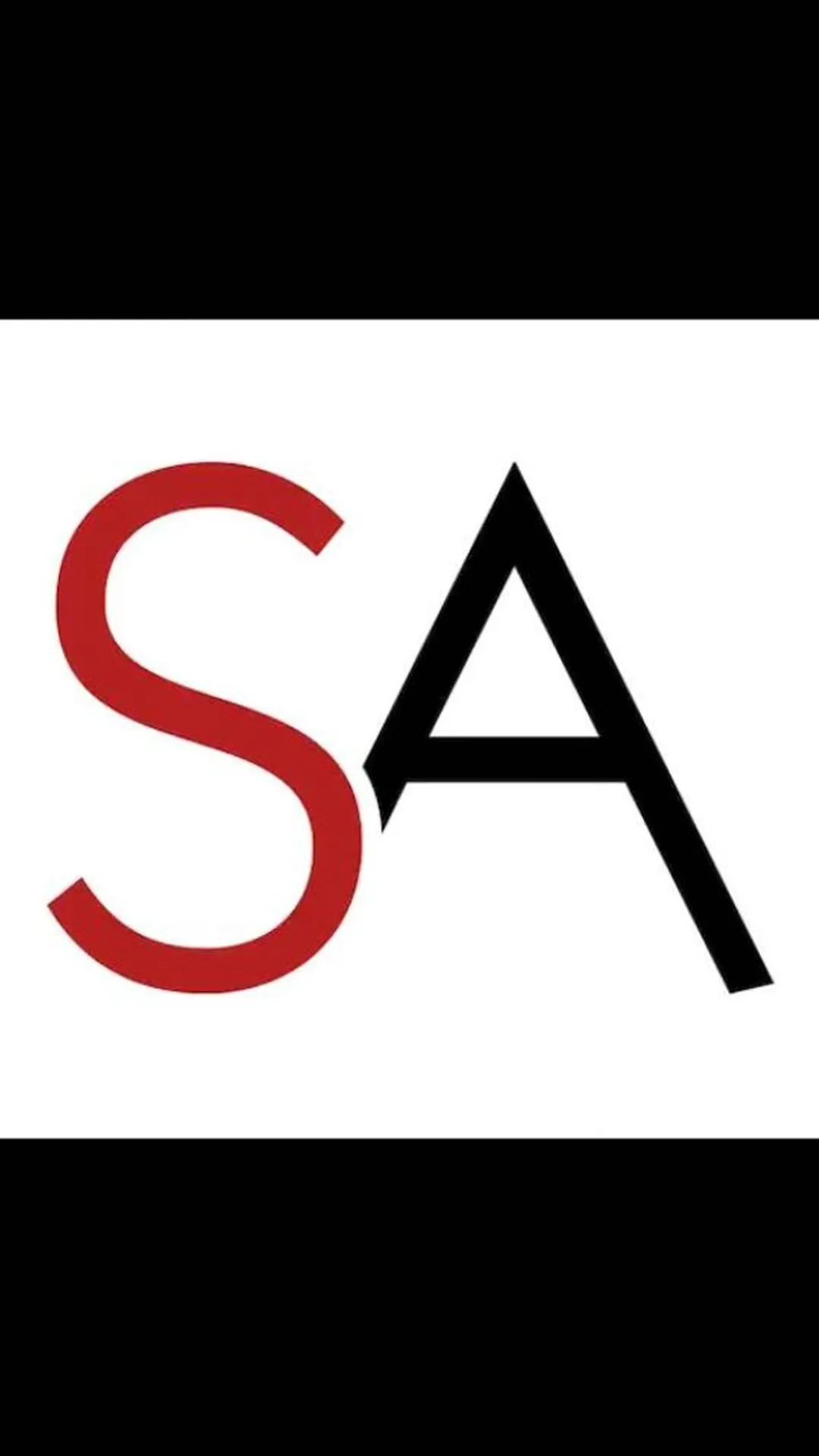 SeekingArrangement - Apps on Google Play