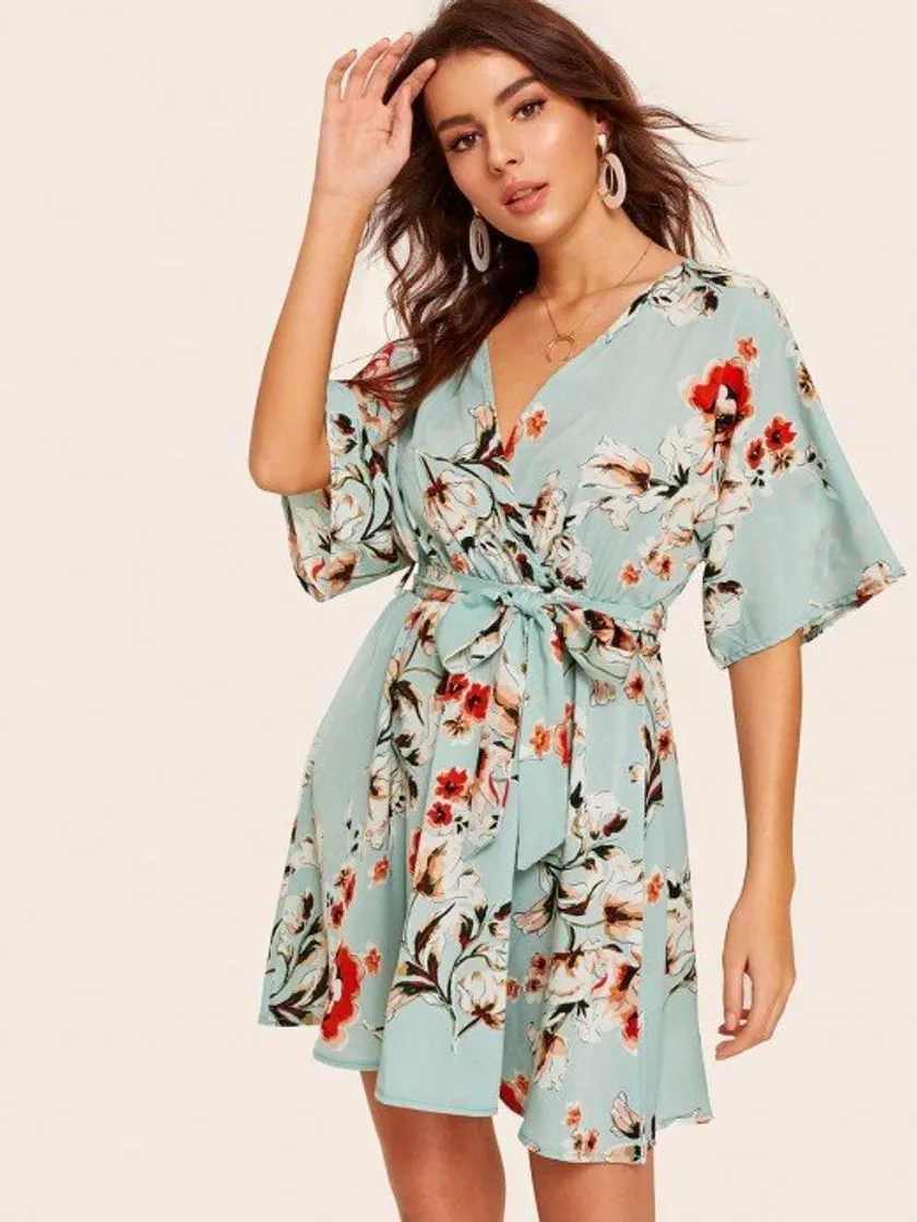 Shein 👗