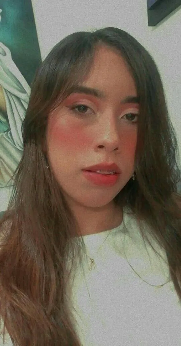 Mi instagram •dinámica•