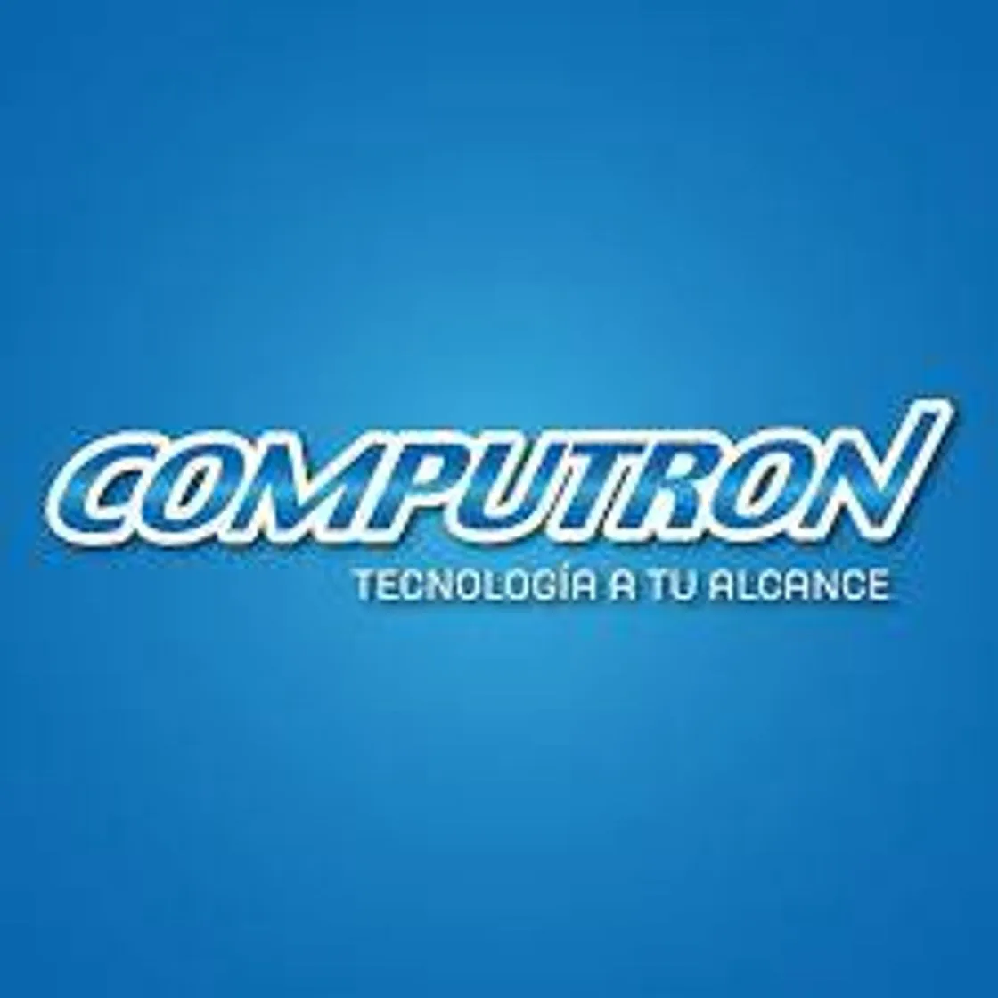Computron
