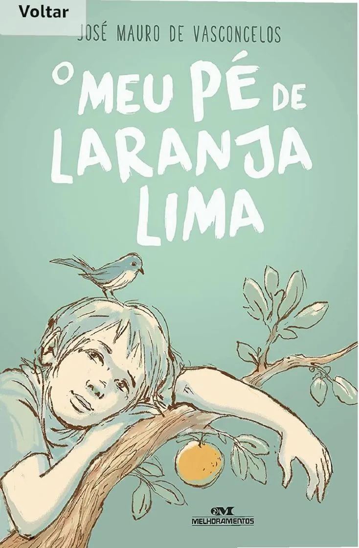 Livros