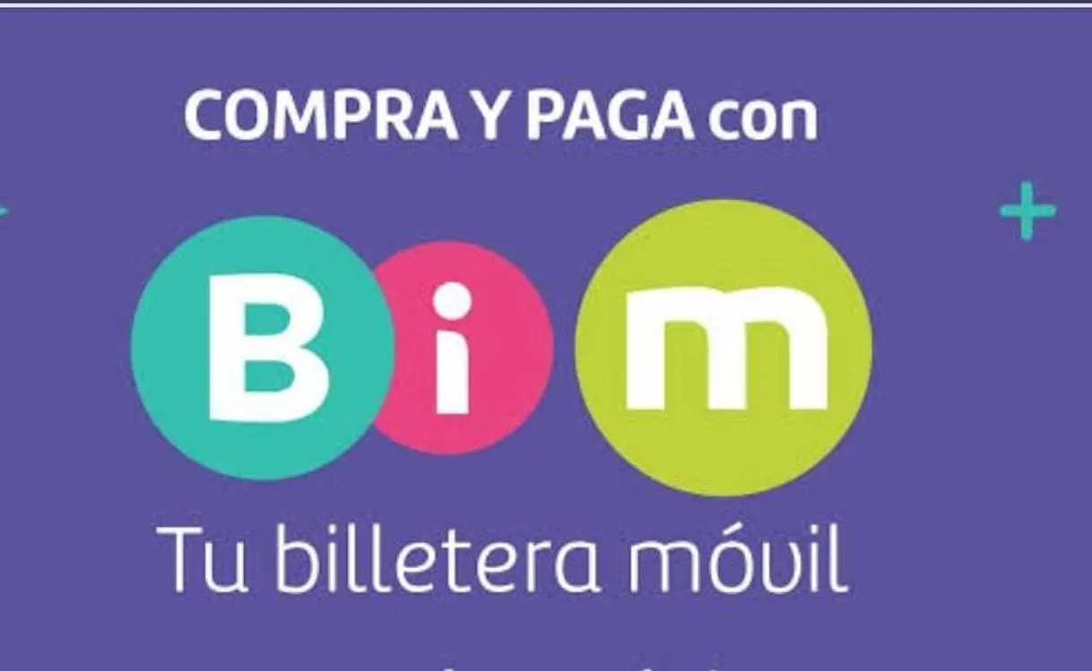 Bim