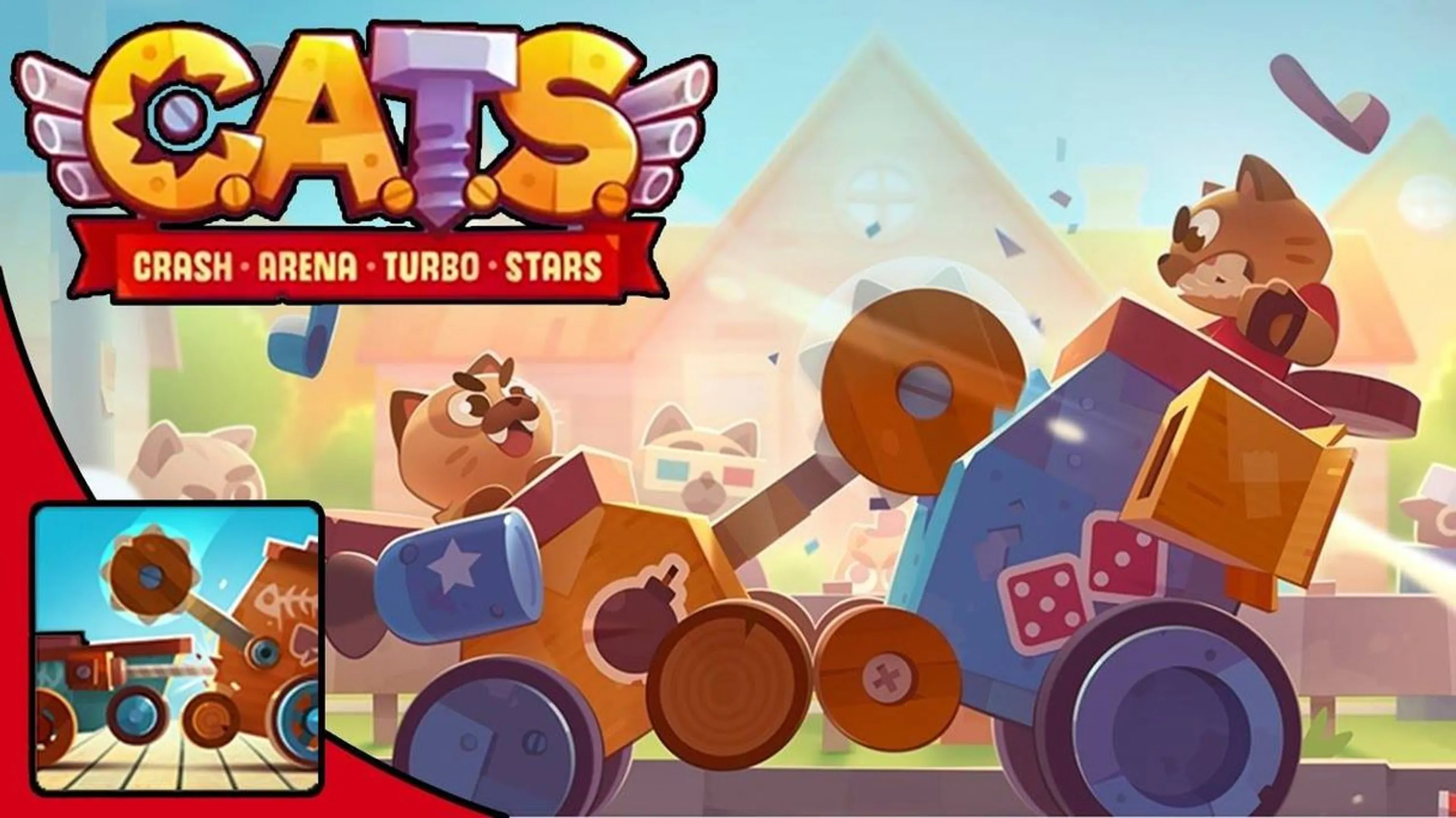 Juegos