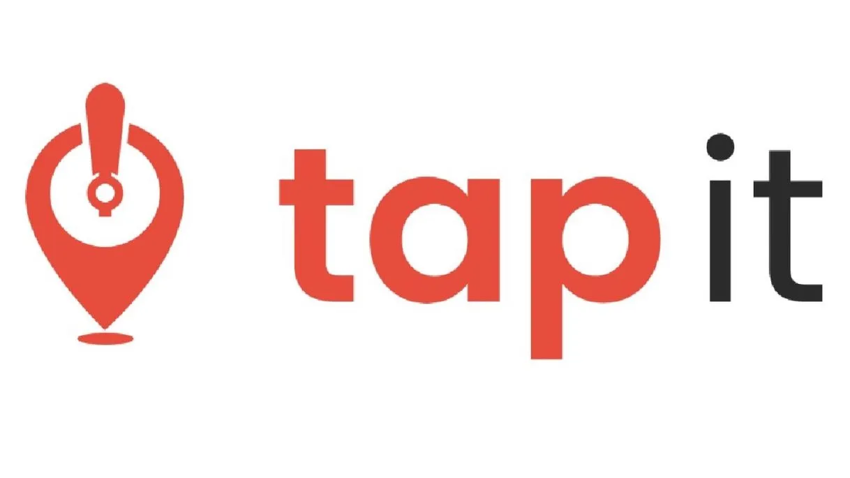 TapIt