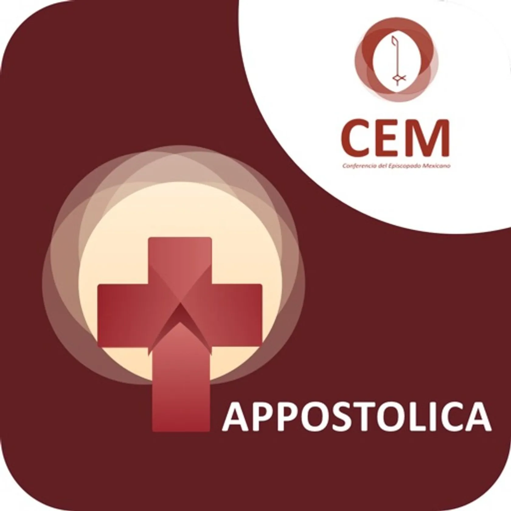 Appostolica