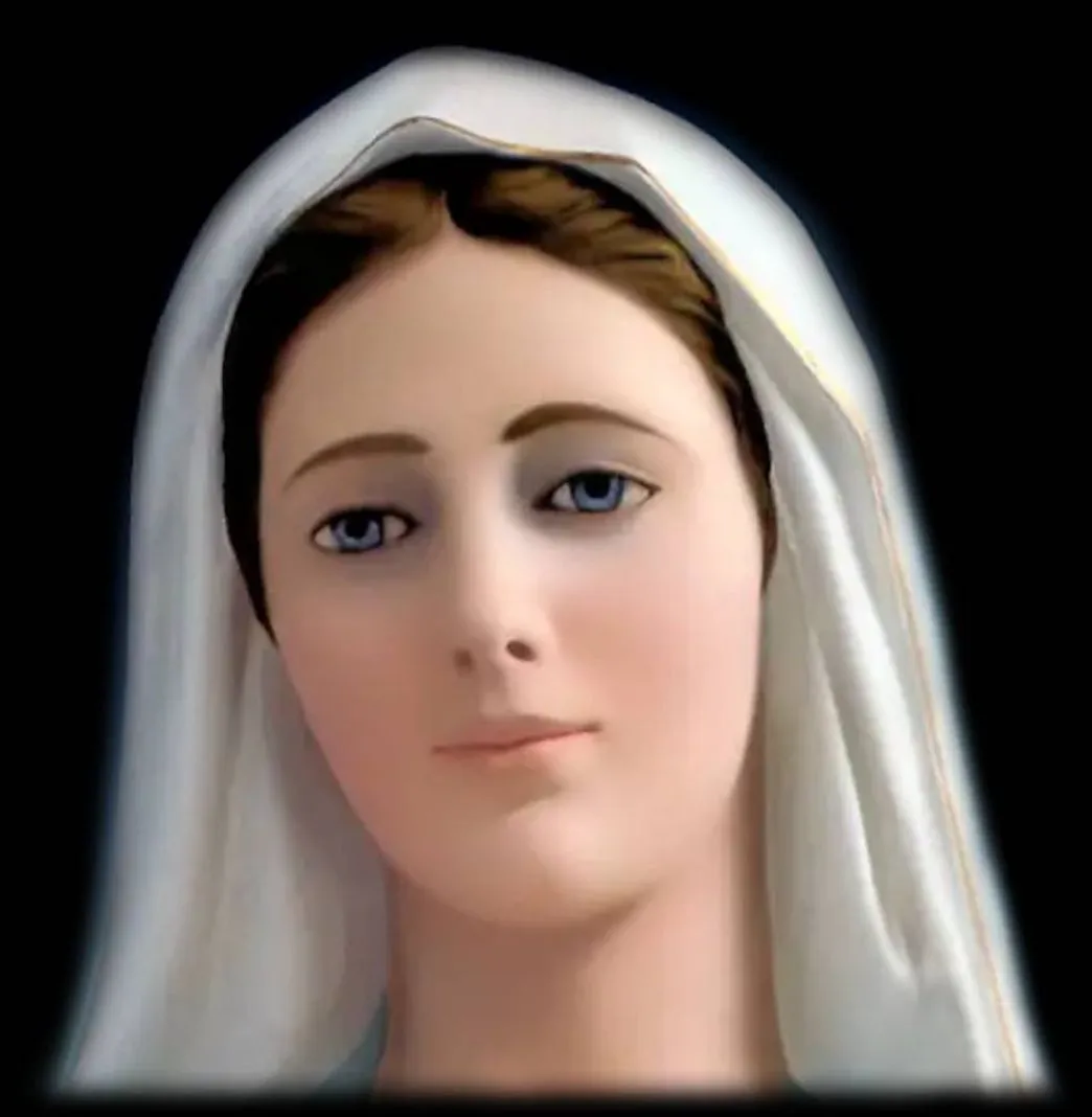 El Santo Rosario - Apps on Google Play