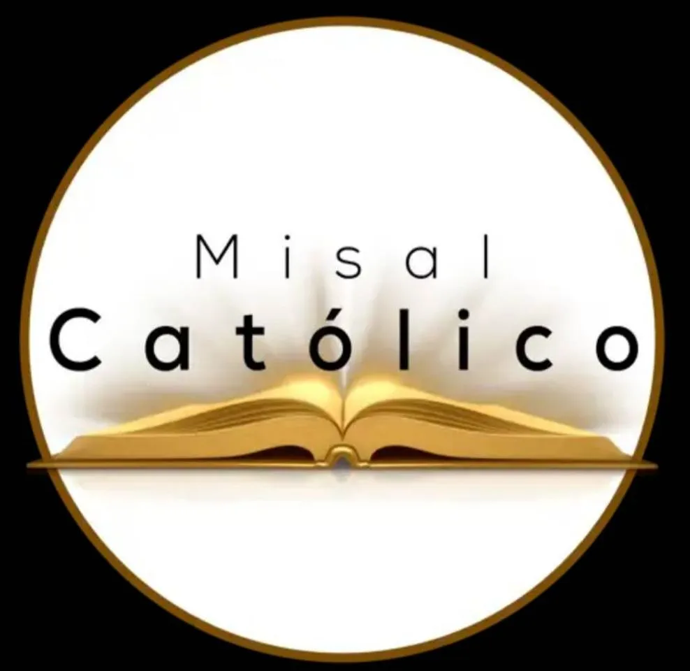 Misal Católico - Apps on Google Play