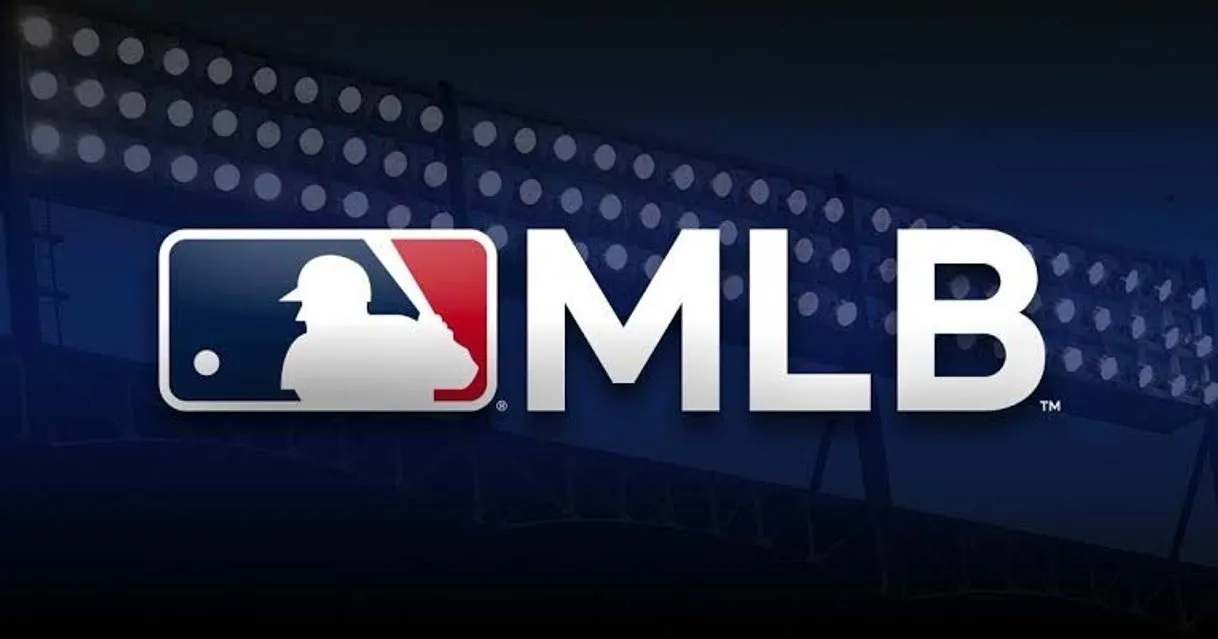 Grandes Ligas de Béisbol