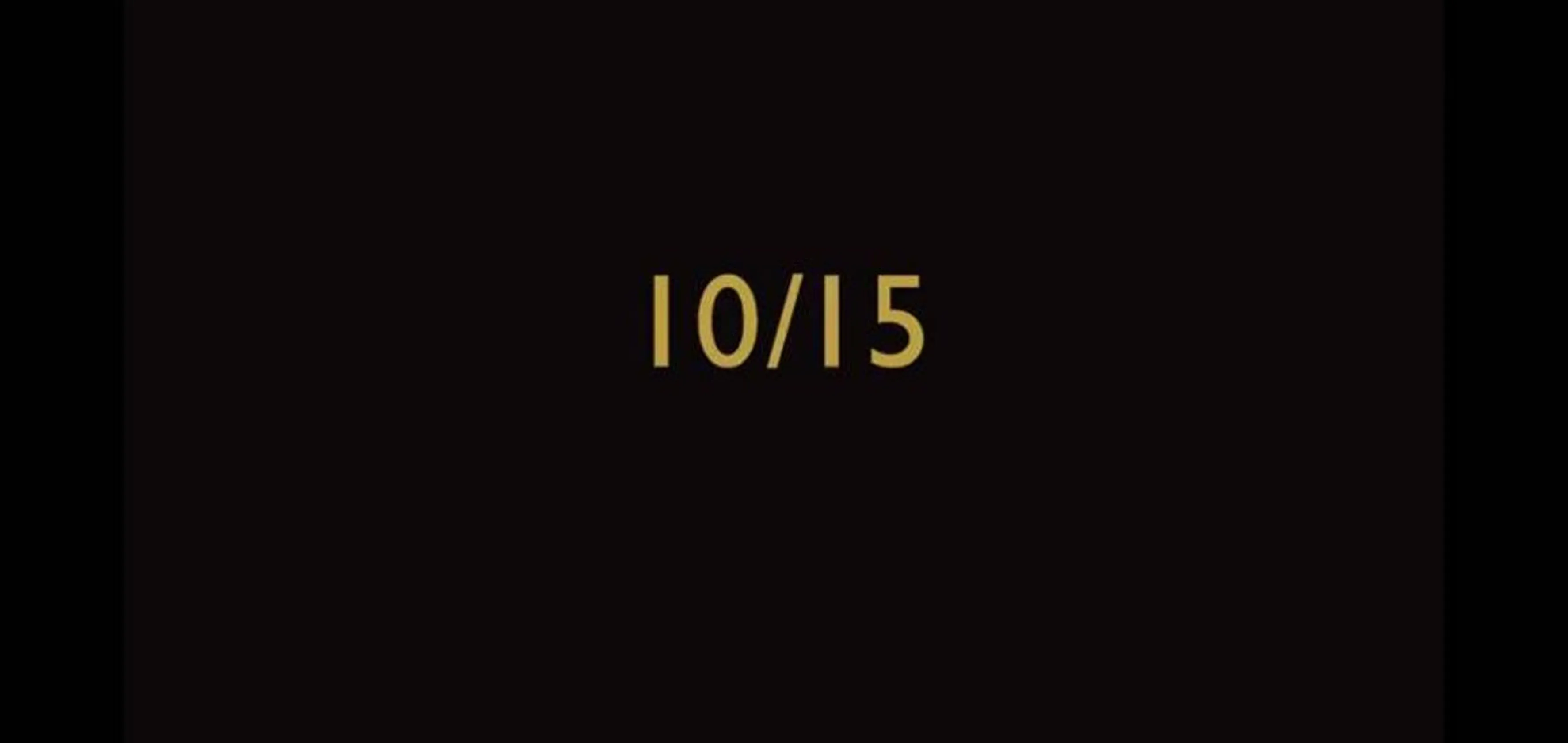 10/15
