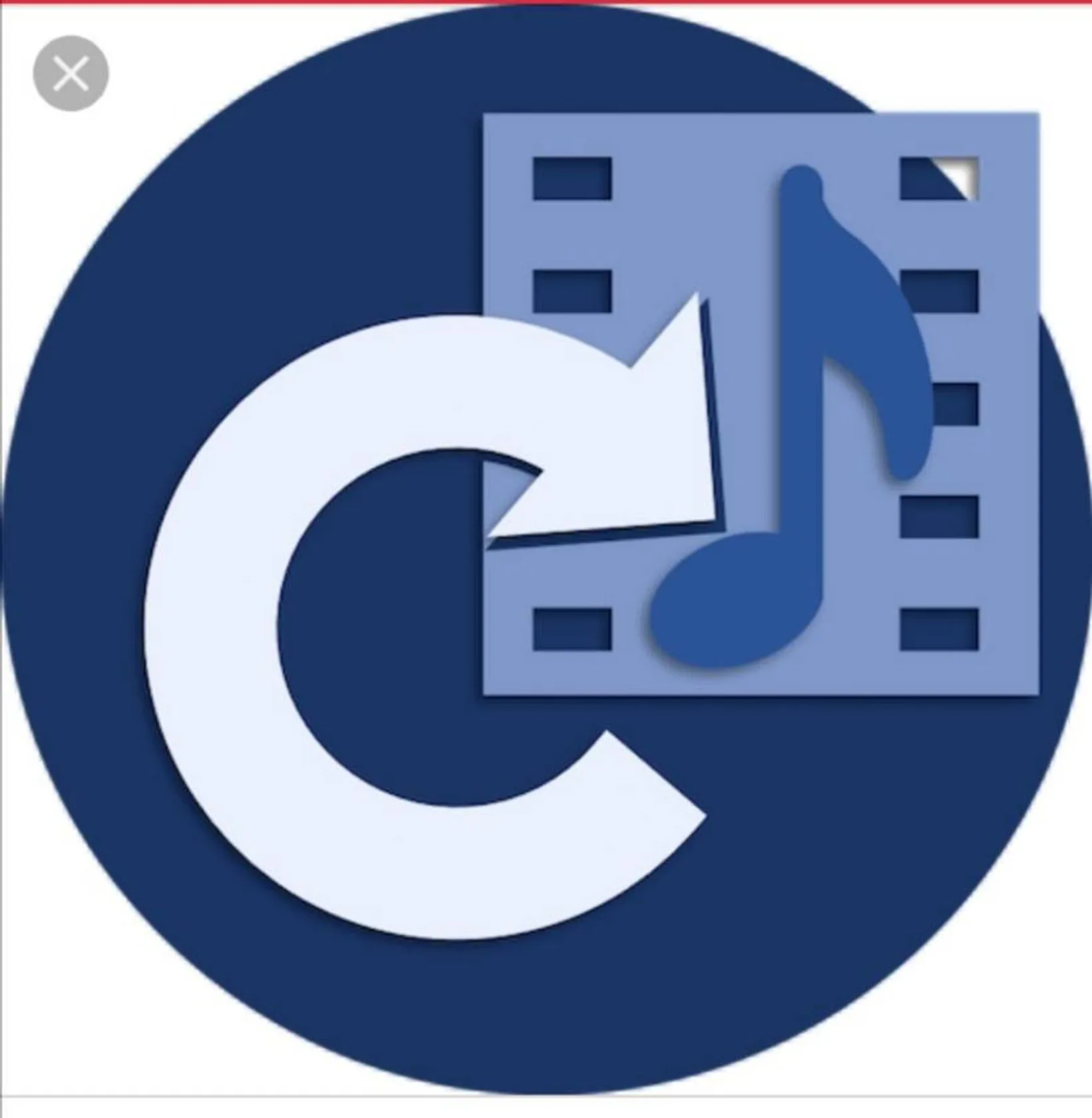 Vรญdeo MP3 Converter ๐๐ป๐ถ๐ค๐ฒ๐ต๐