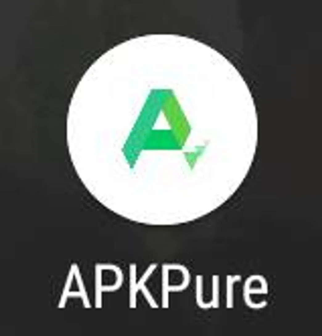 APKPure for Android - APK Download