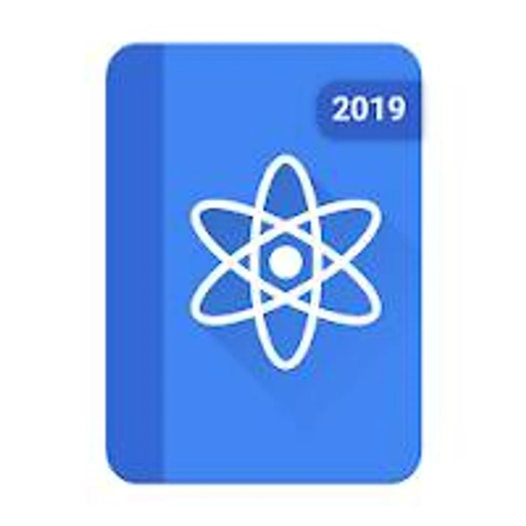 Physics Pro 2020