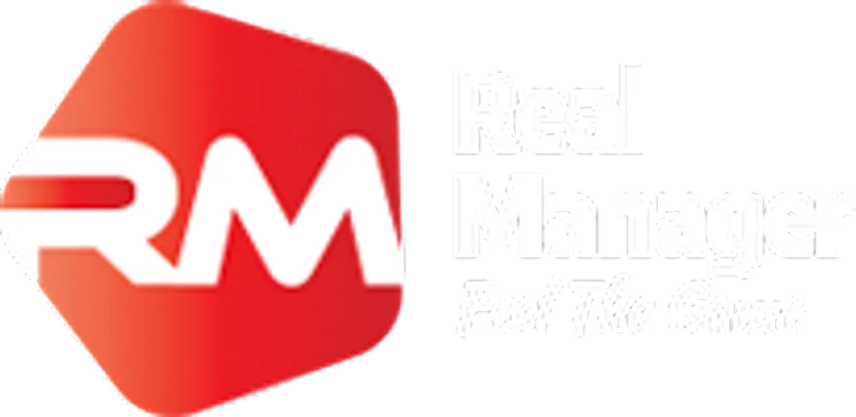 Real Manager