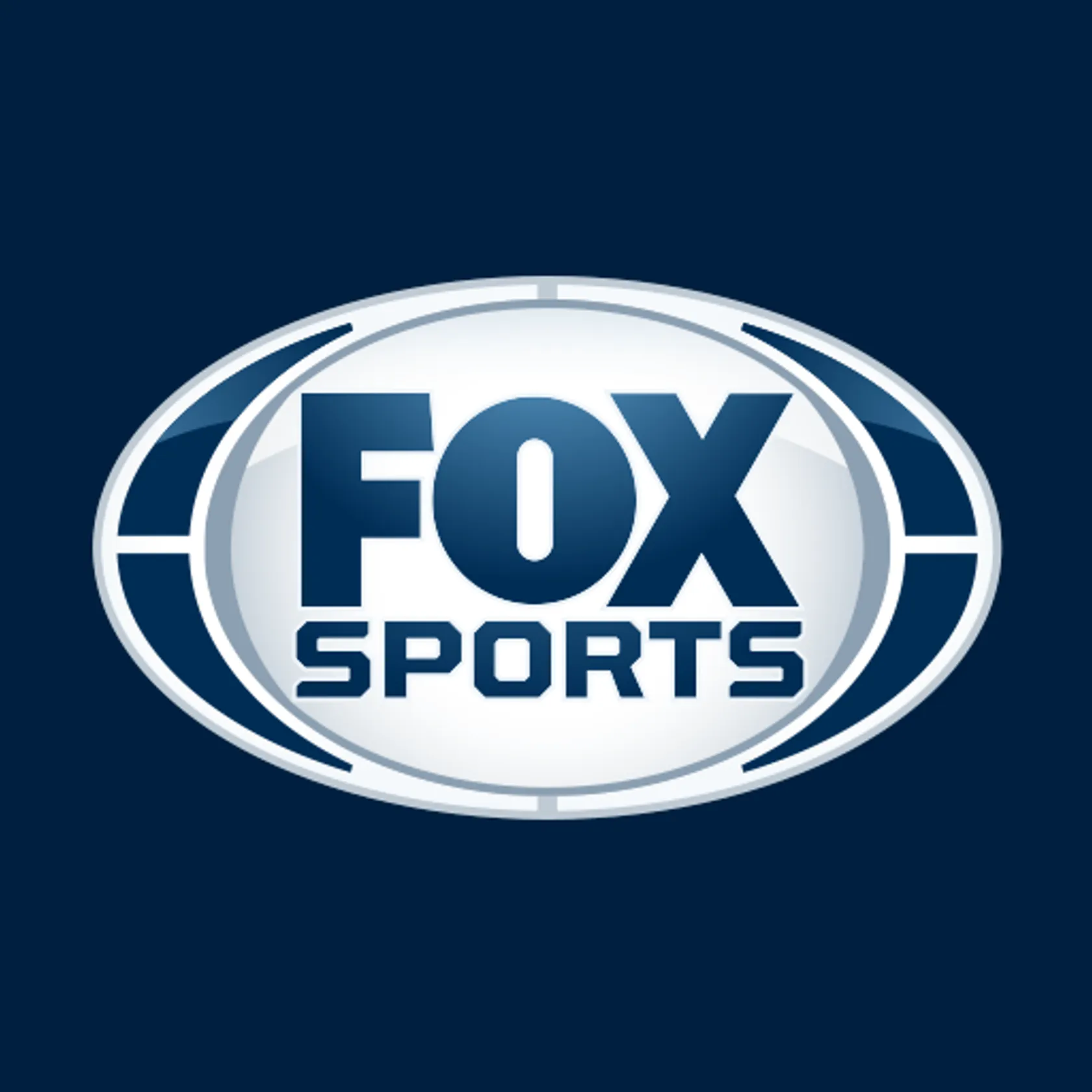 FOX Sports Latinoamerica