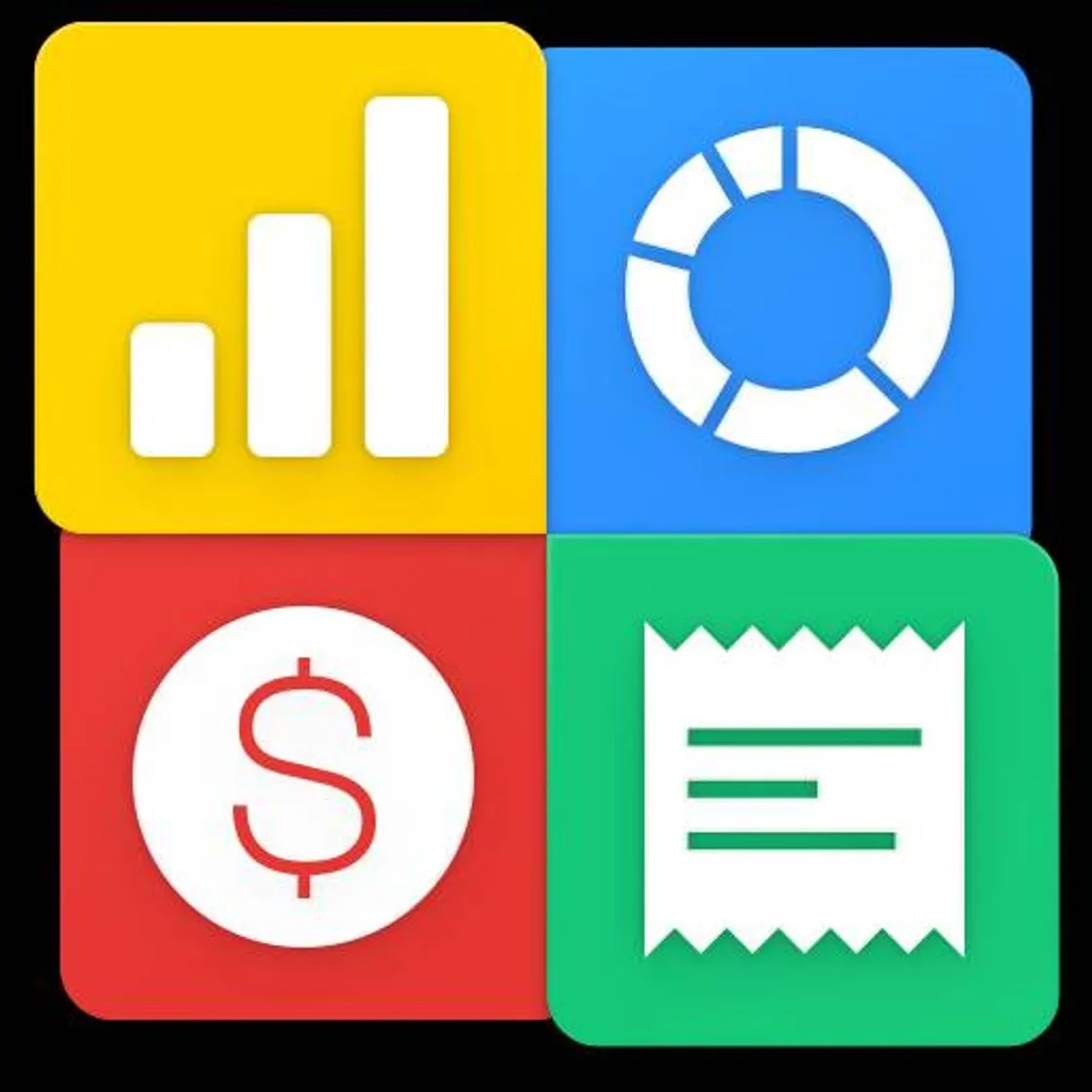 CoinKeeper app