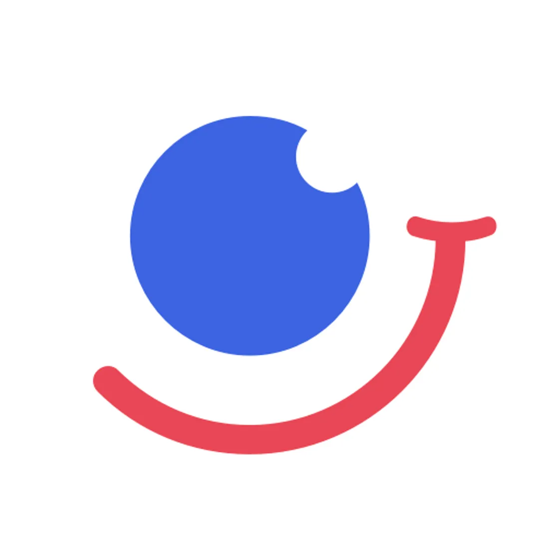 Wachee VPN | Unblocker for Netflix - Apps on Google Play