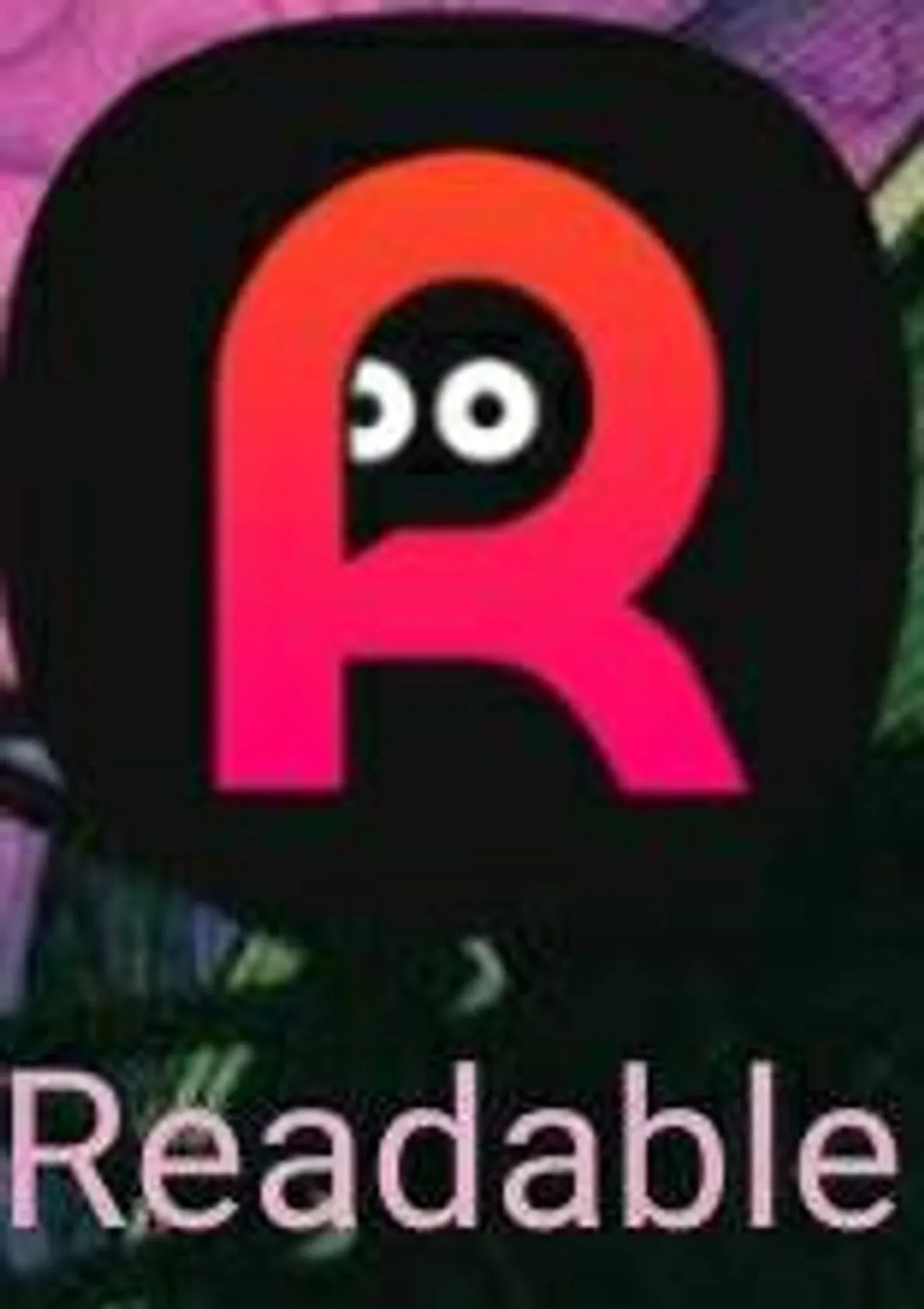 Readable