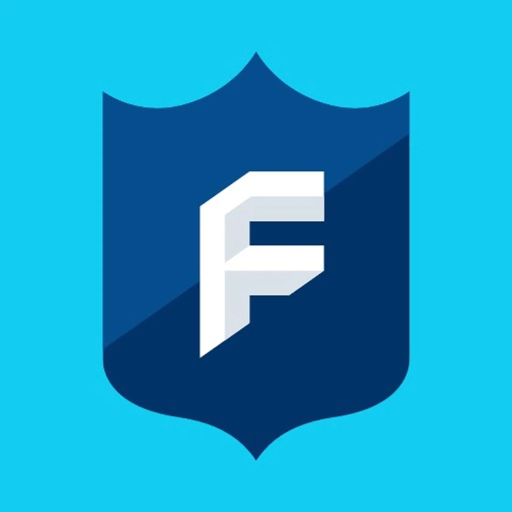 NFL - Fantasy Football