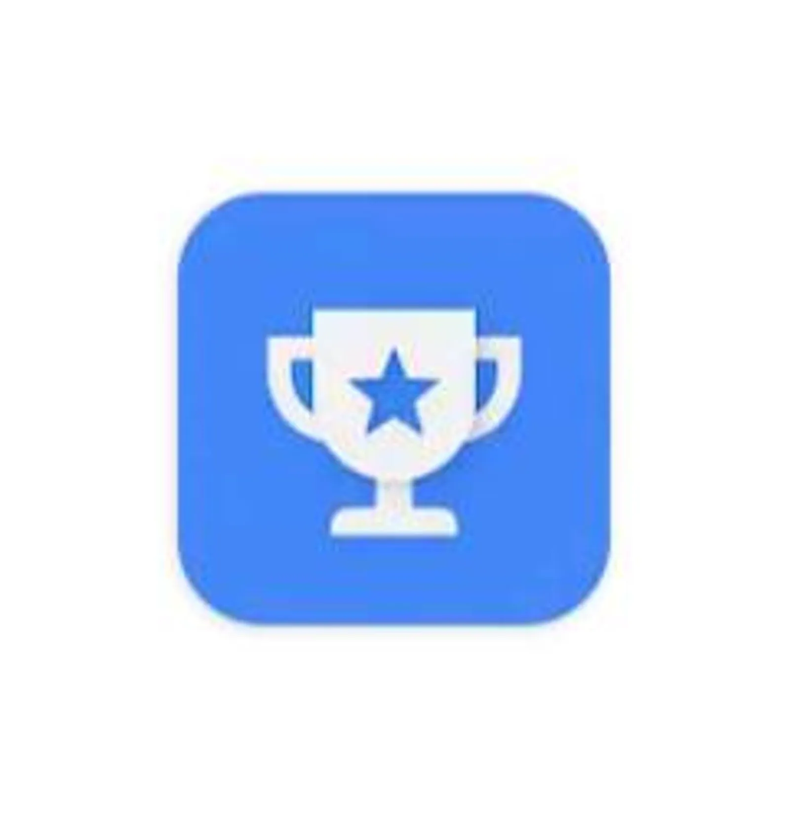 Recompensas de Google