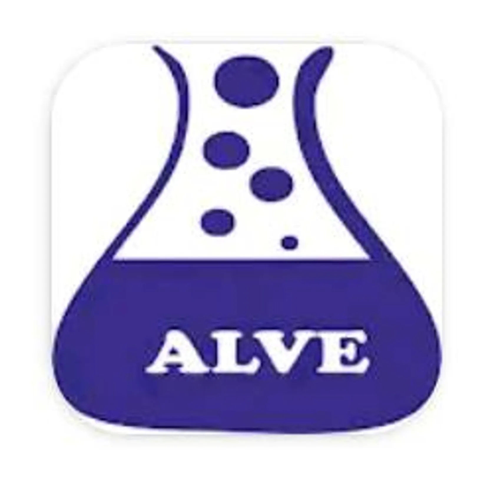 Química Pre Universitario - Apps on Google Play