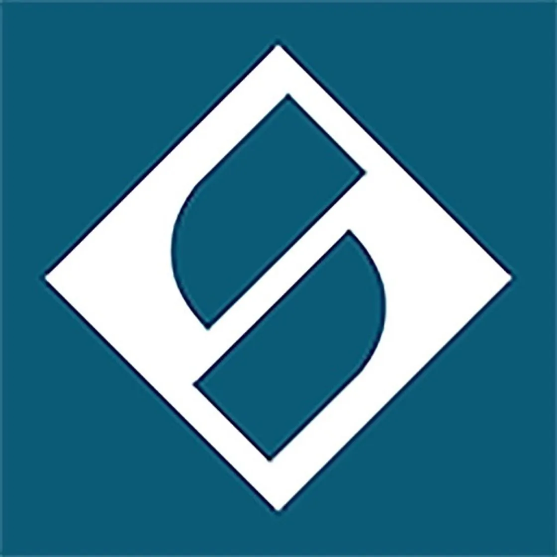 App SBS