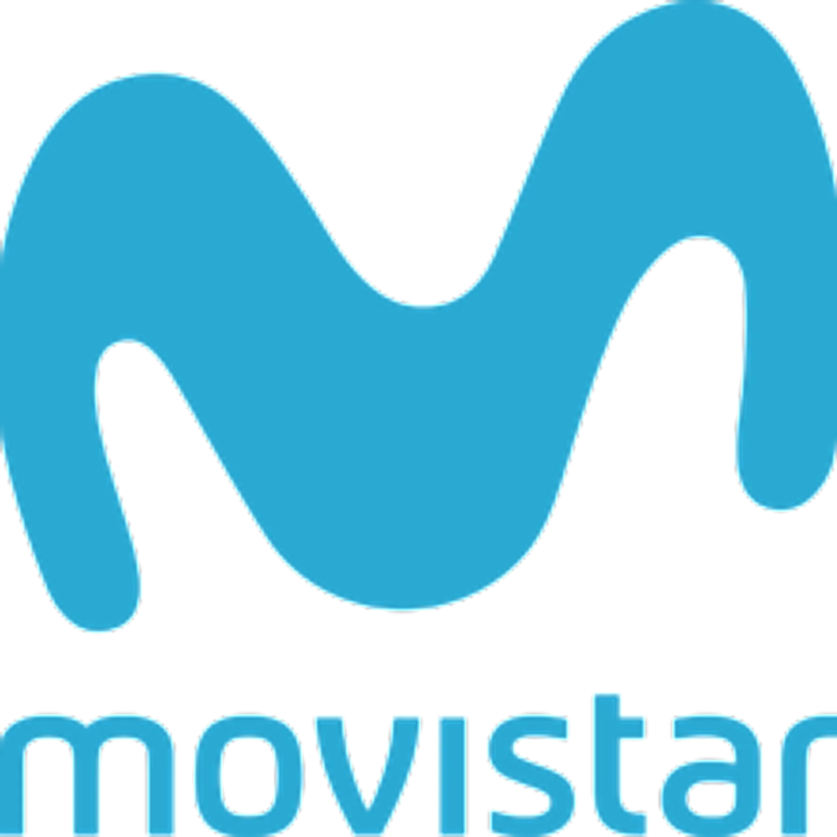Movistar Perú