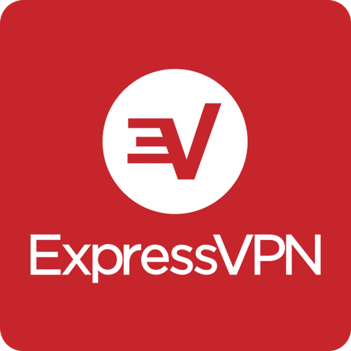 ExpressVPN - Trusted VPN - Secure Private Fast