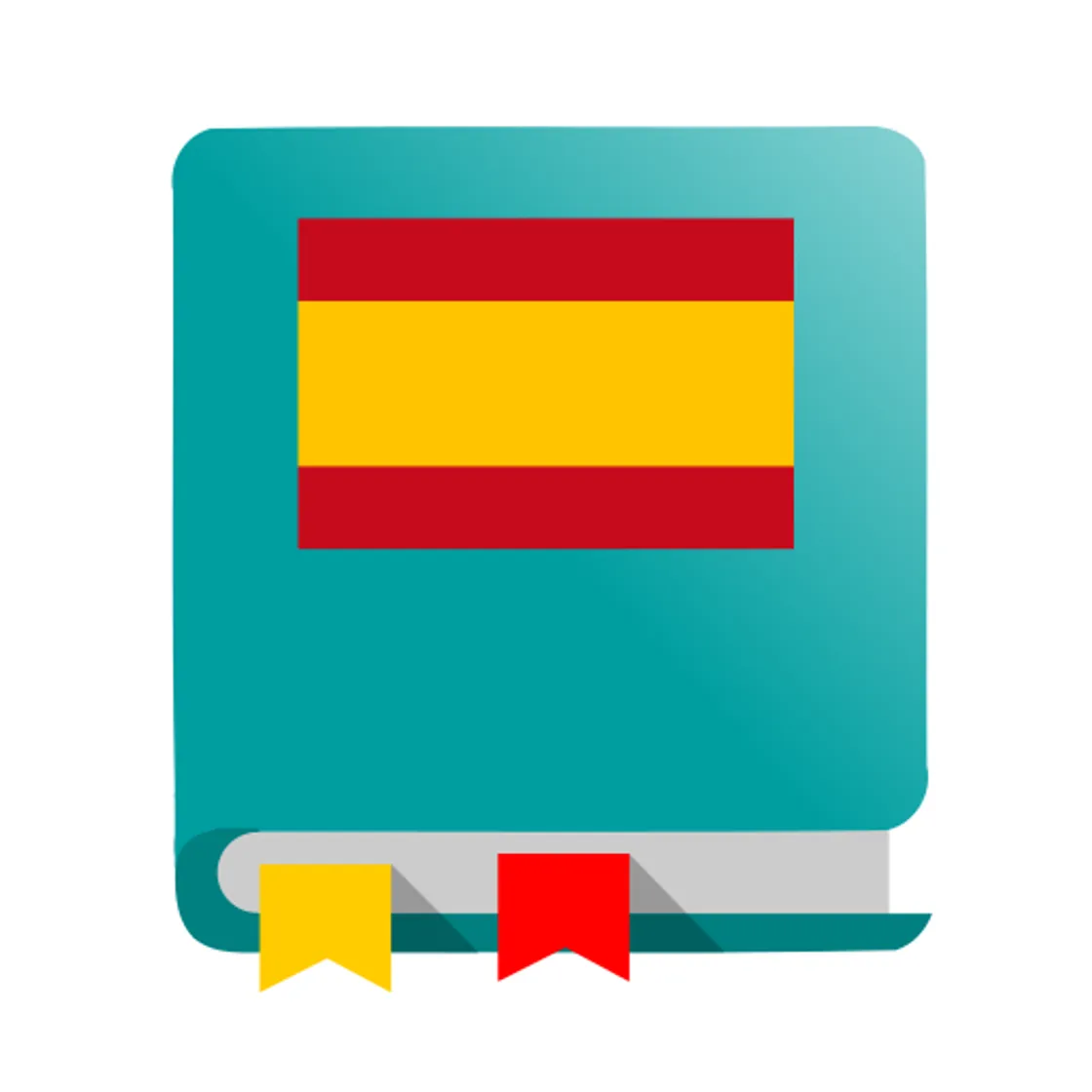 Diccionario Español - Offline - Apps on Google Play
