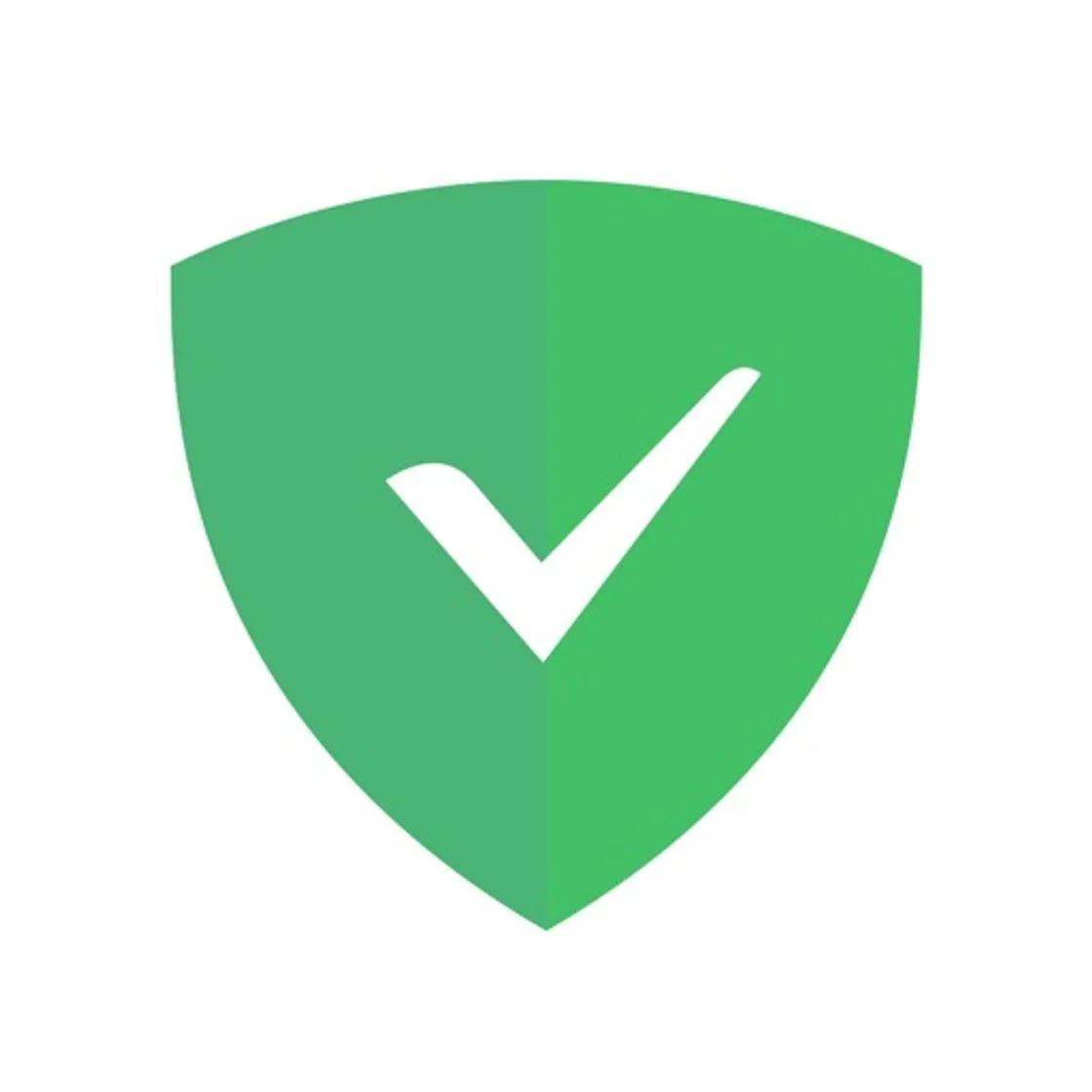 AdGuard — adblock&privacy