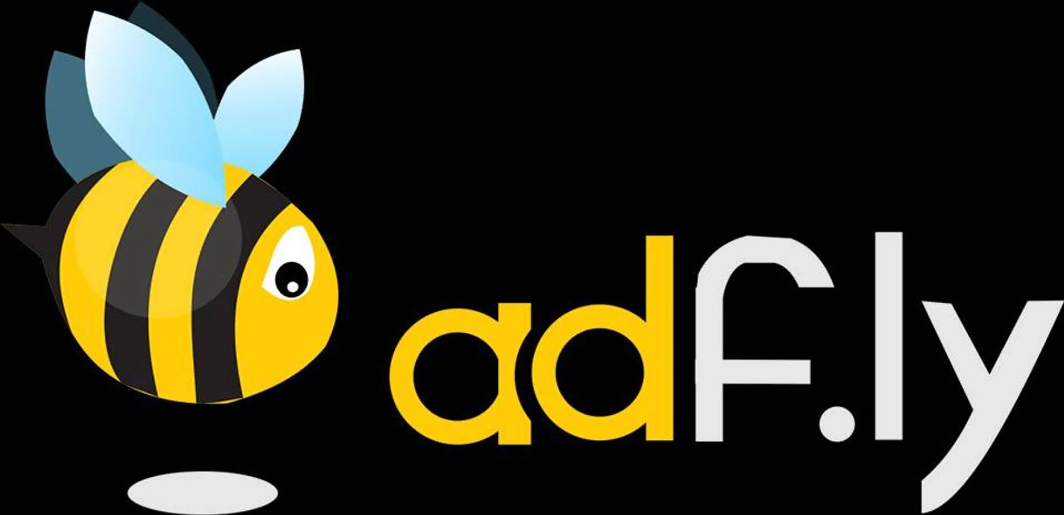 🐝Adfly🐝