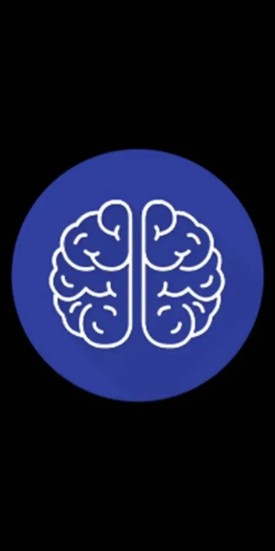 PsicoTest