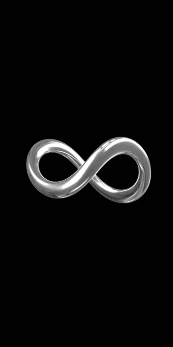 Infinity