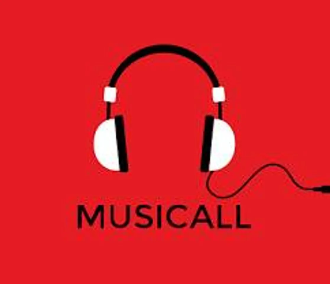 MusicAll