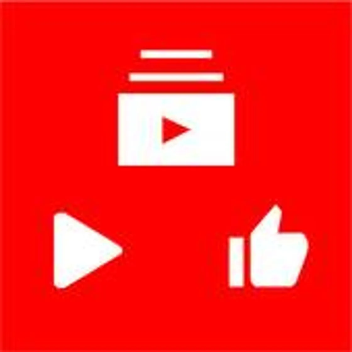 Sub4sub