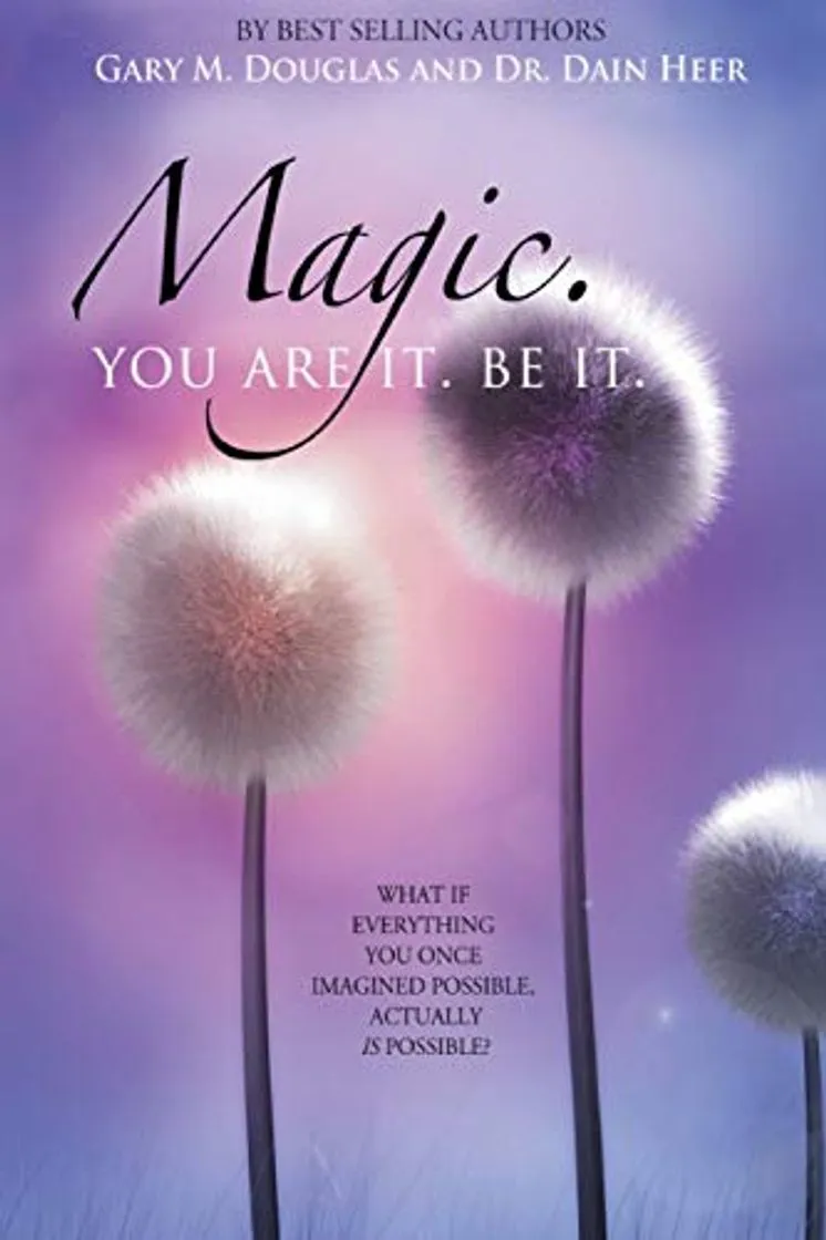 Magic