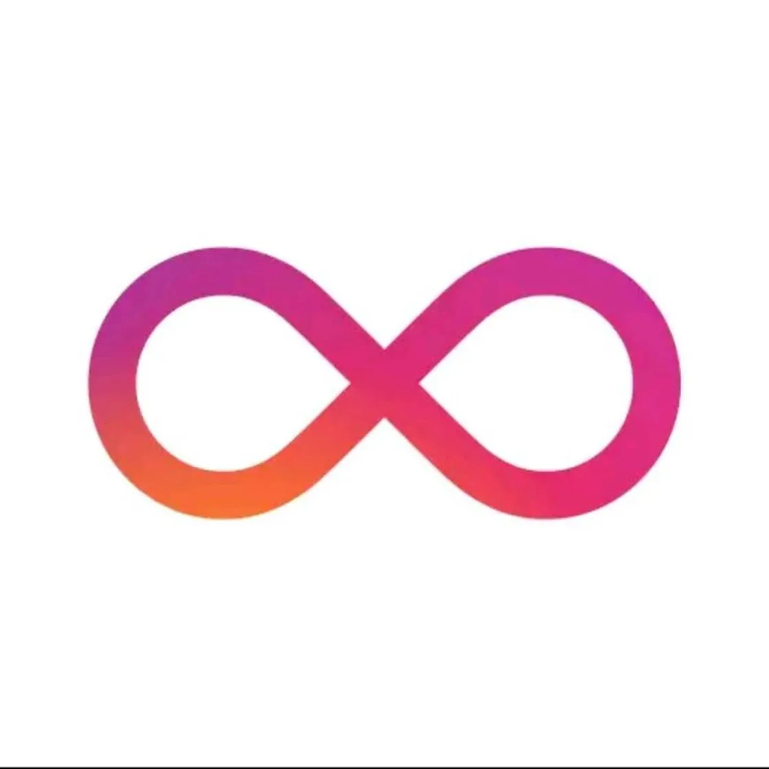 Boomerang de Instagram