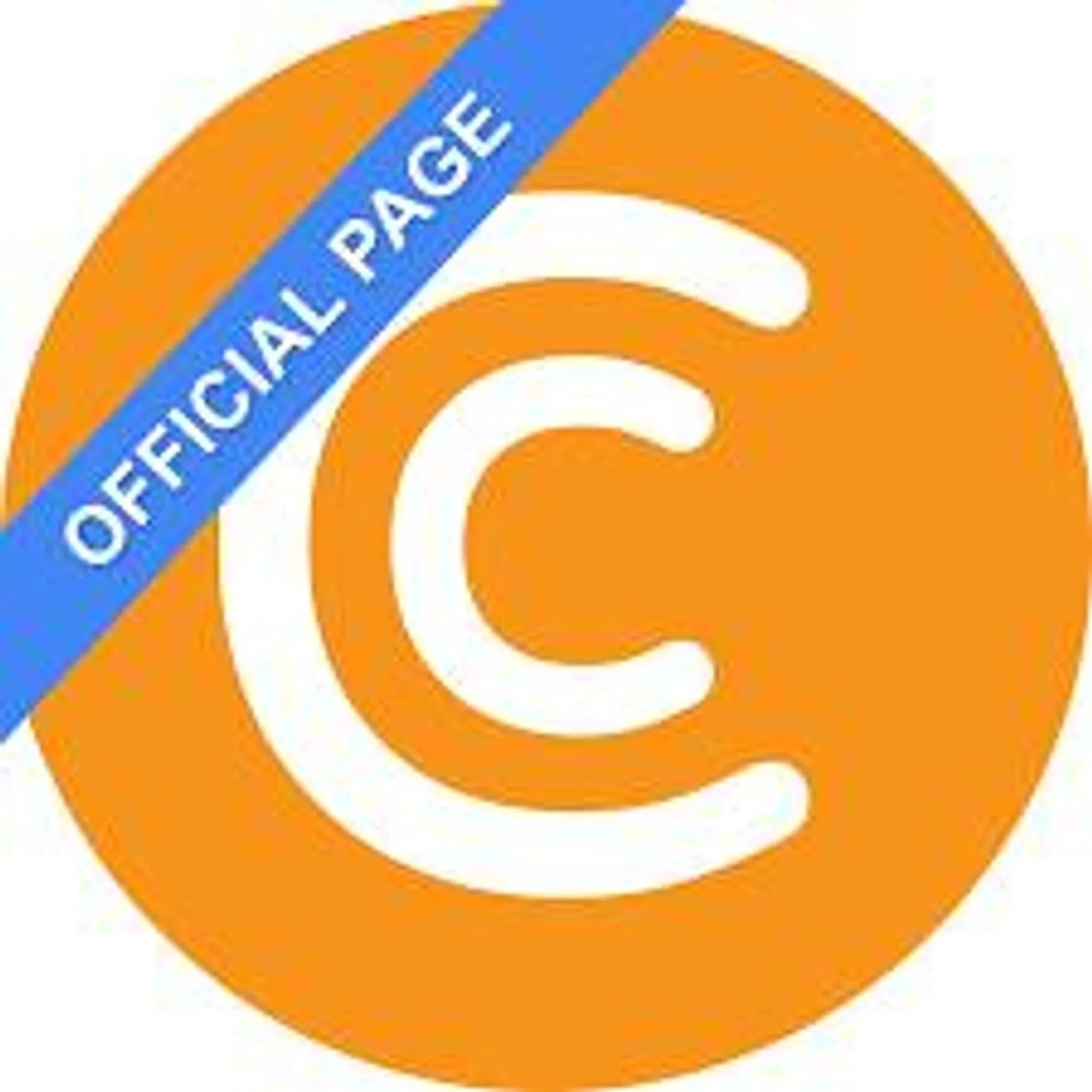 Descargar Cryptotab