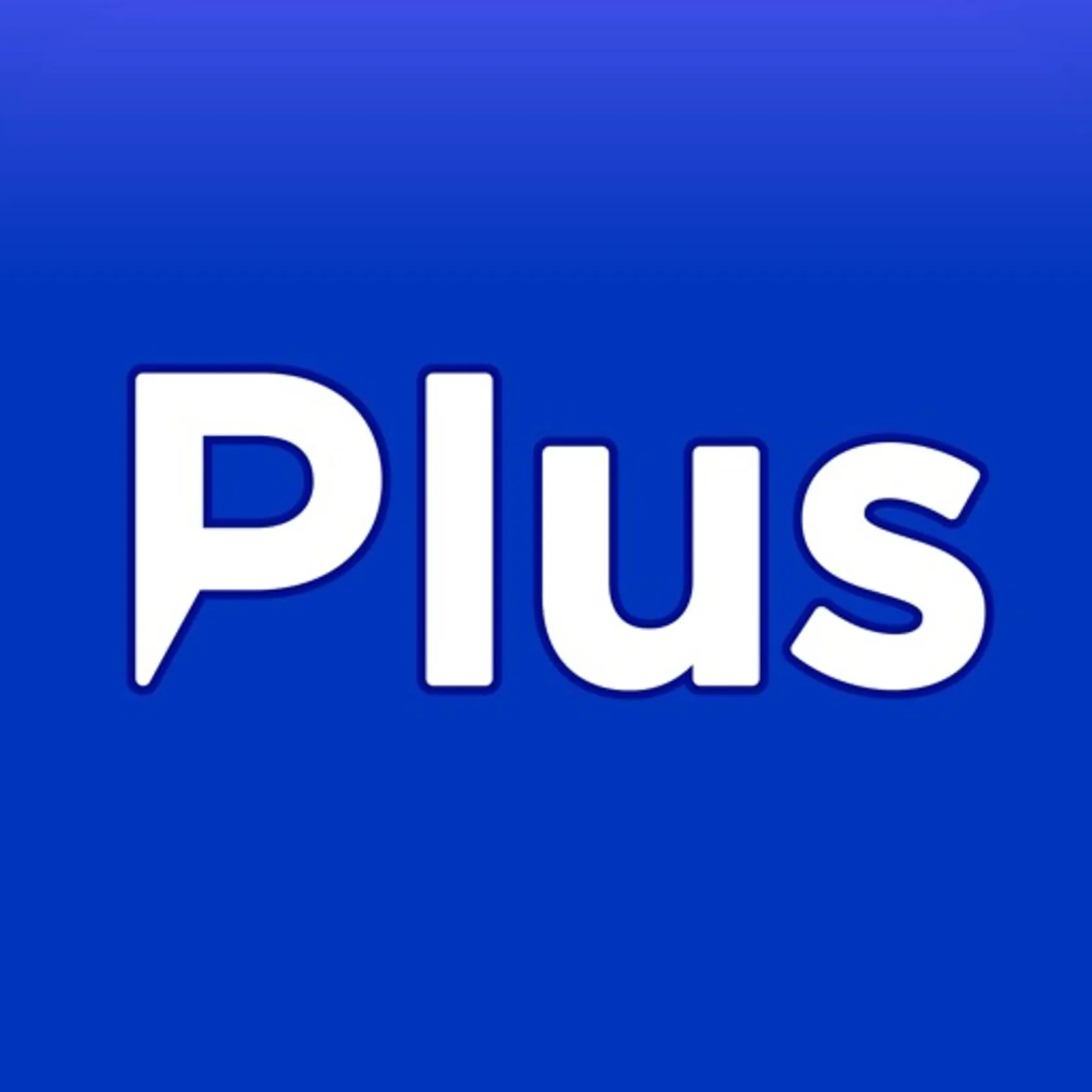 Consultatio Plus