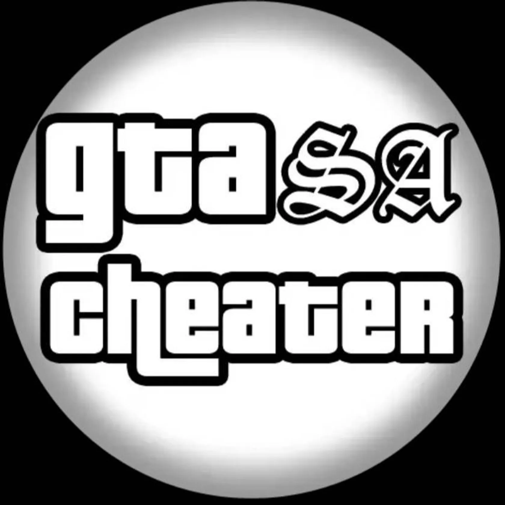JCheater: San Andreas Edition
