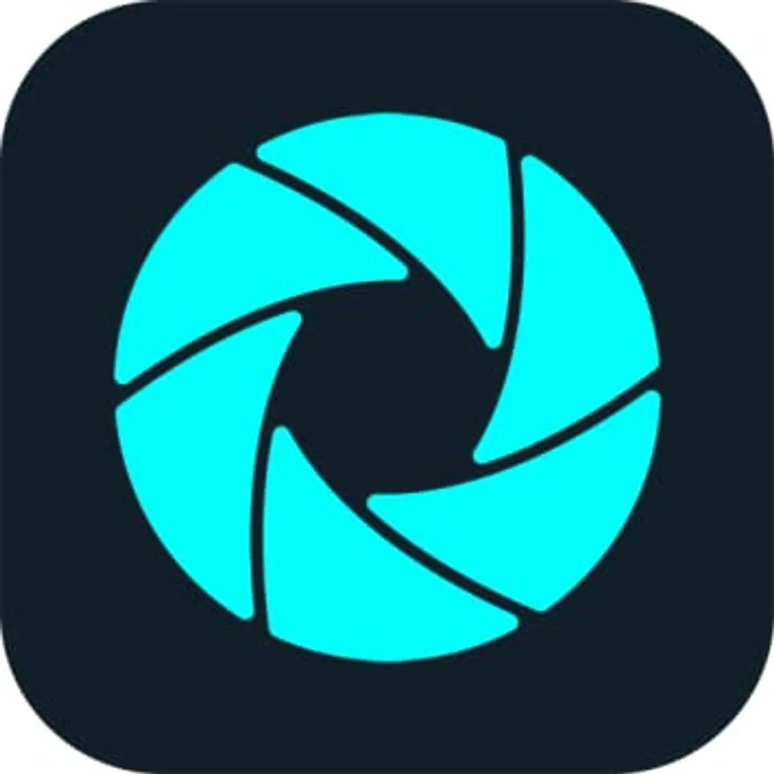 Smart Lens - Text Scanner OCR