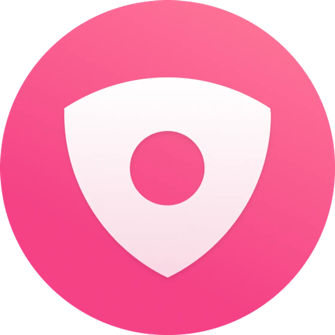 SOSAFE