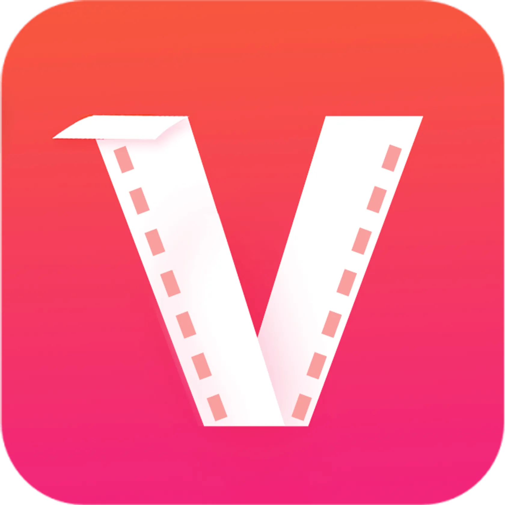 vidmate