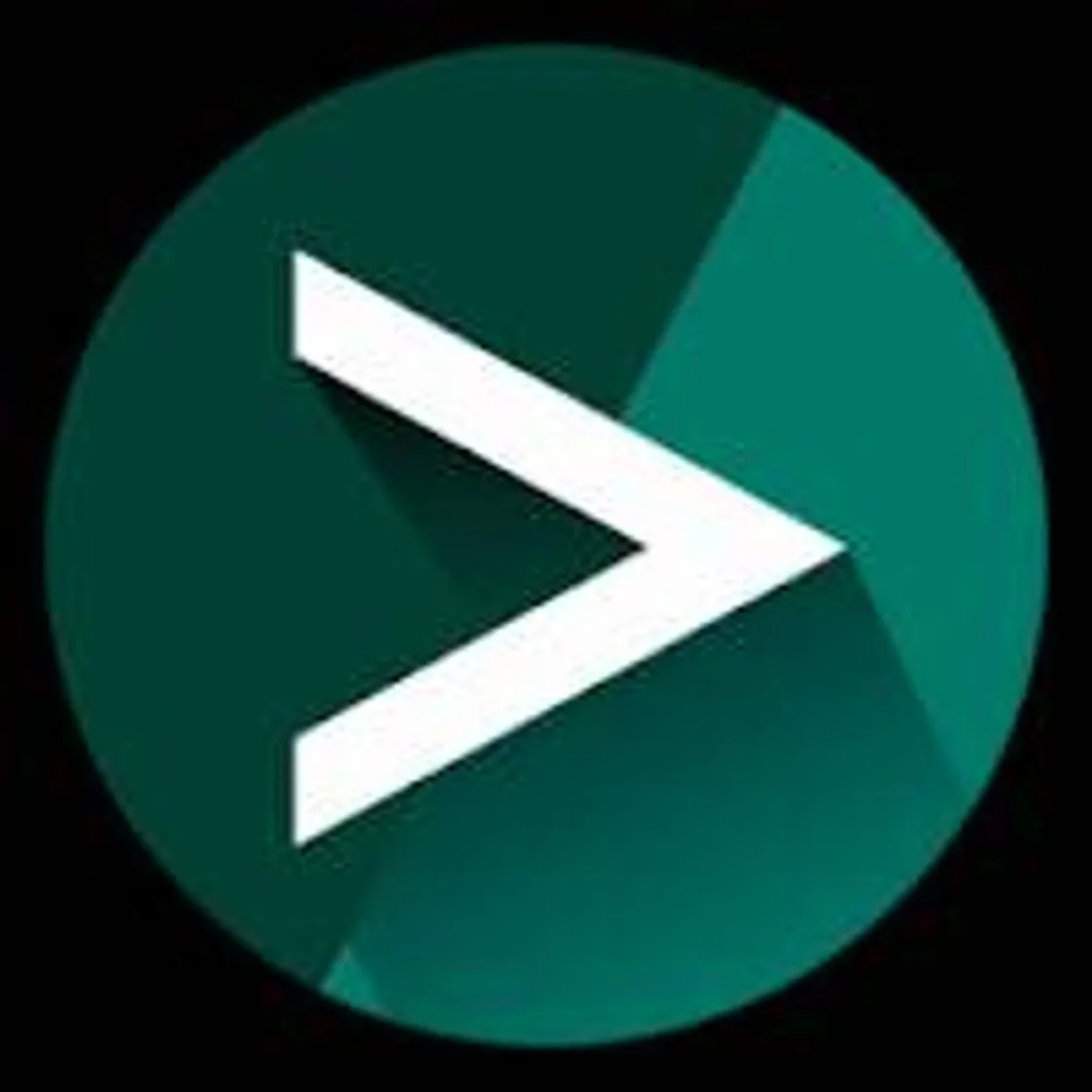 Migrate gpe