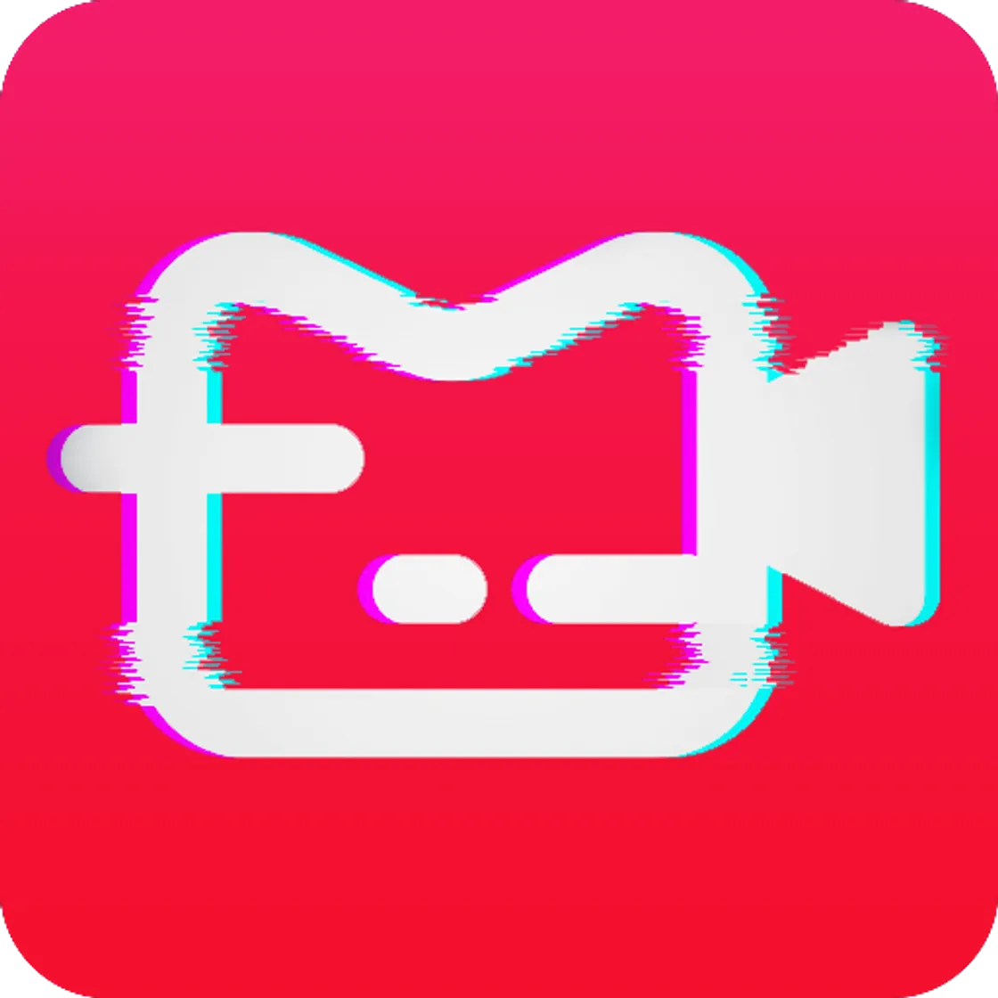 VMix - Video Effects Editor with Transitions - Apps on Google Play